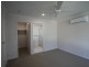 17 Enclave Drive, Bahrs Scrub QLD 4207