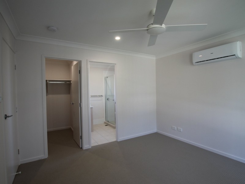 17 Enclave Drive, Bahrs Scrub QLD 4207