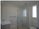 17 Enclave Drive, Bahrs Scrub QLD 4207