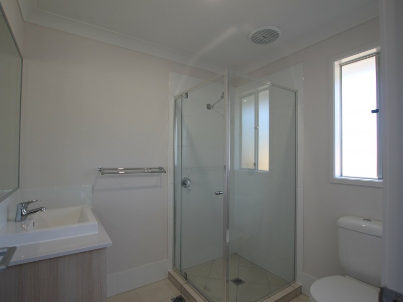17 Enclave Drive, Bahrs Scrub QLD 4207
