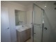 17 Enclave Drive, Bahrs Scrub QLD 4207