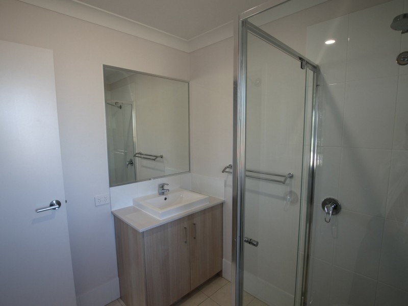 17 Enclave Drive, Bahrs Scrub QLD 4207