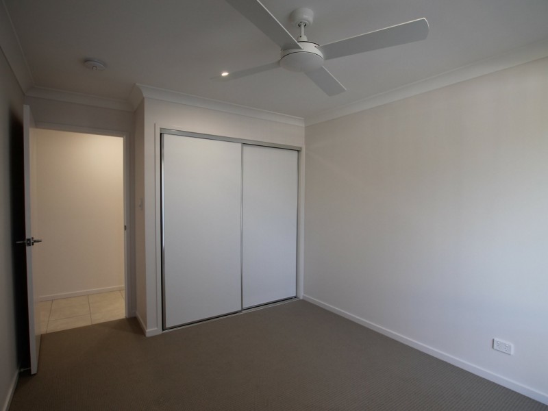 17 Enclave Drive, Bahrs Scrub QLD 4207