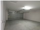 17 Enclave Drive, Bahrs Scrub QLD 4207