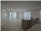 17 Enclave Drive, Bahrs Scrub QLD 4207