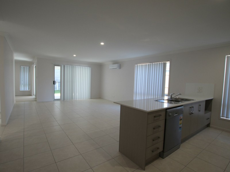 17 Enclave Drive, Bahrs Scrub QLD 4207