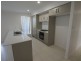 17 Enclave Drive, Bahrs Scrub QLD 4207