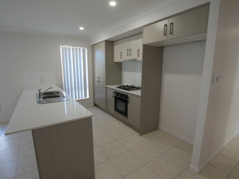 17 Enclave Drive, Bahrs Scrub QLD 4207