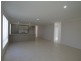 17 Enclave Drive, Bahrs Scrub QLD 4207