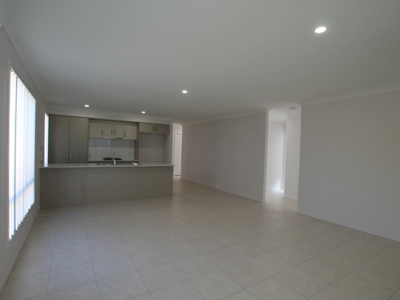 17 Enclave Drive, Bahrs Scrub QLD 4207