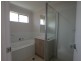 17 Enclave Drive, Bahrs Scrub QLD 4207