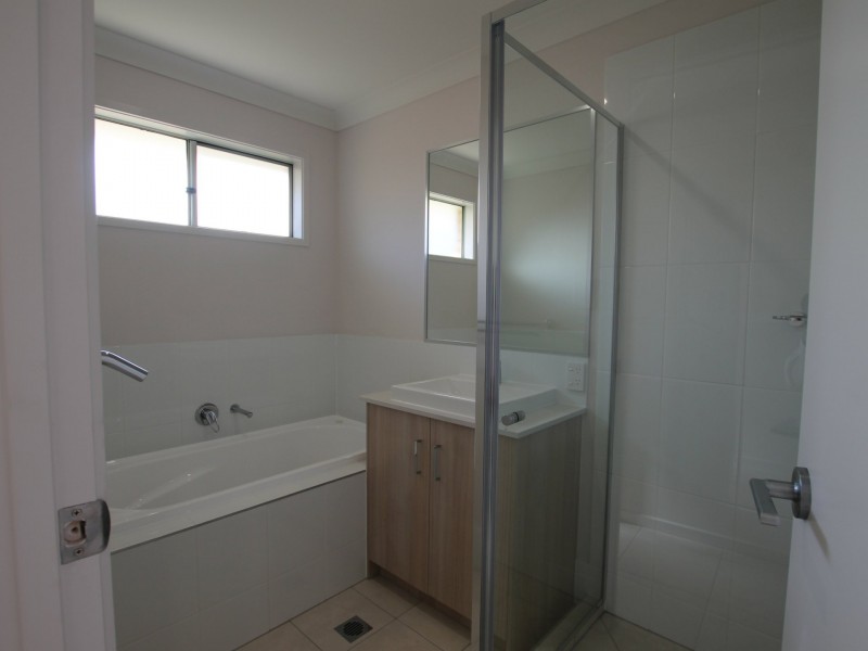 17 Enclave Drive, Bahrs Scrub QLD 4207