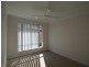 17 Enclave Drive, Bahrs Scrub QLD 4207