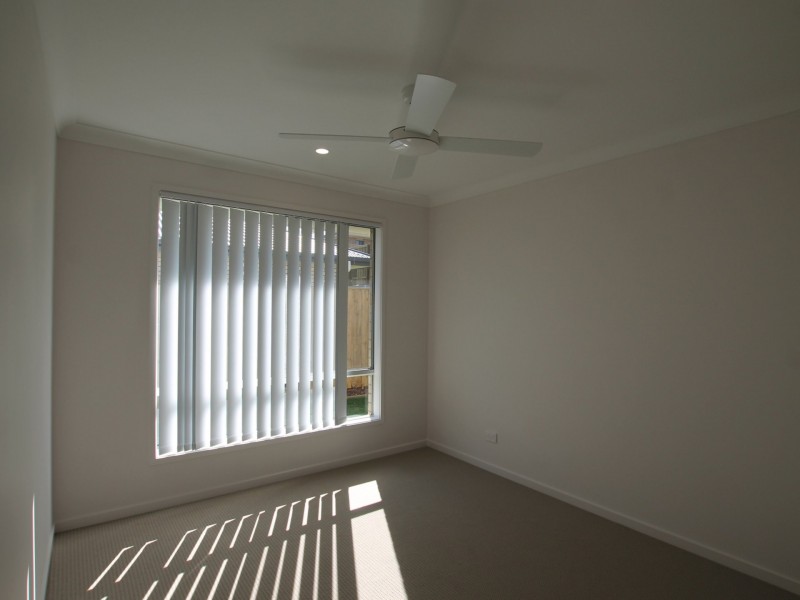 17 Enclave Drive, Bahrs Scrub QLD 4207