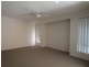 17 Enclave Drive, Bahrs Scrub QLD 4207