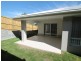 17 Enclave Drive, Bahrs Scrub QLD 4207