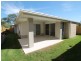 17 Enclave Drive, Bahrs Scrub QLD 4207