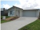19 Enclave Drive, Bahrs Scrub QLD 4207