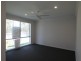 19 Enclave Drive, Bahrs Scrub QLD 4207