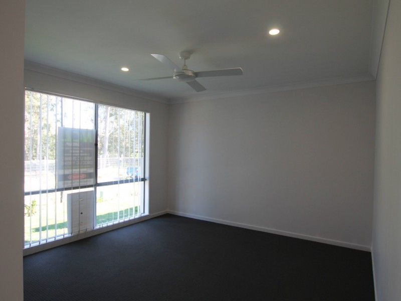 19 Enclave Drive, Bahrs Scrub QLD 4207