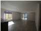 19 Enclave Drive, Bahrs Scrub QLD 4207