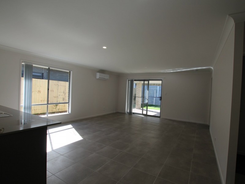 19 Enclave Drive, Bahrs Scrub QLD 4207