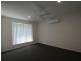19 Enclave Drive, Bahrs Scrub QLD 4207