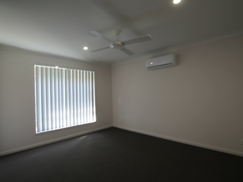 19 Enclave Drive, Bahrs Scrub QLD 4207