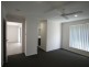 19 Enclave Drive, Bahrs Scrub QLD 4207