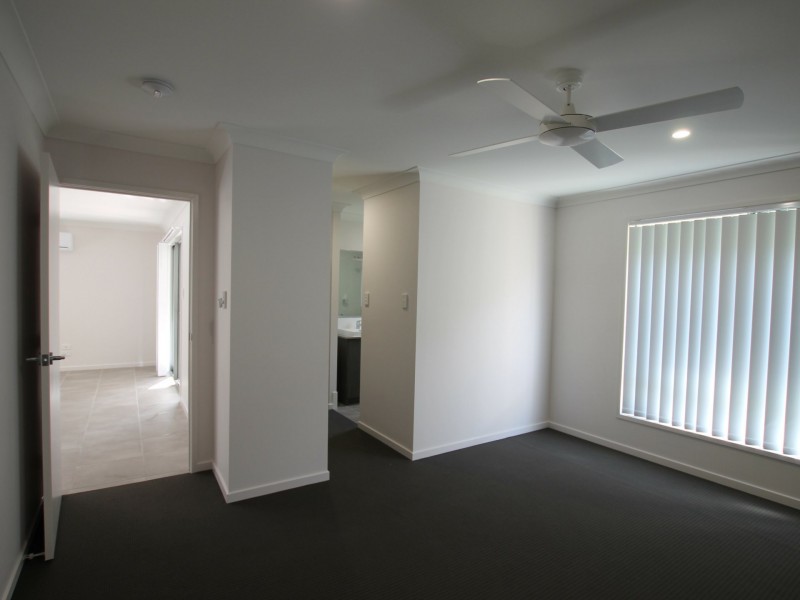 19 Enclave Drive, Bahrs Scrub QLD 4207