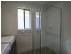 19 Enclave Drive, Bahrs Scrub QLD 4207