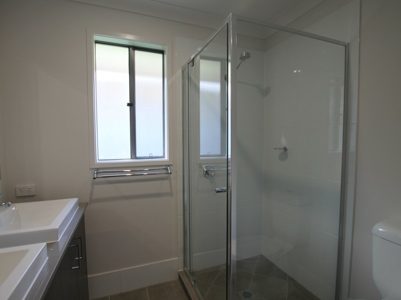 19 Enclave Drive, Bahrs Scrub QLD 4207