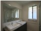 19 Enclave Drive, Bahrs Scrub QLD 4207