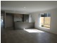 19 Enclave Drive, Bahrs Scrub QLD 4207