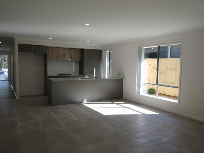 19 Enclave Drive, Bahrs Scrub QLD 4207