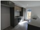 19 Enclave Drive, Bahrs Scrub QLD 4207