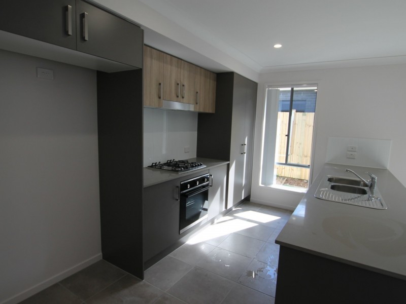 19 Enclave Drive, Bahrs Scrub QLD 4207