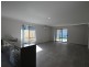 19 Enclave Drive, Bahrs Scrub QLD 4207