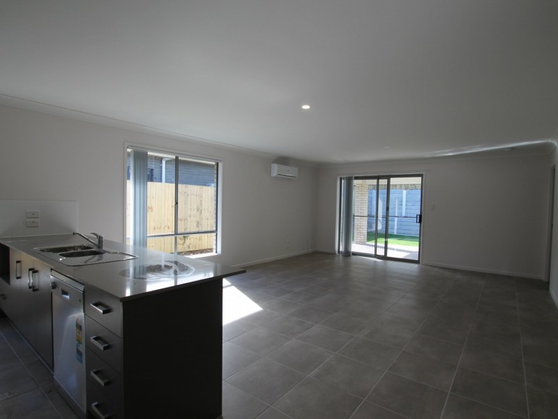 19 Enclave Drive, Bahrs Scrub QLD 4207