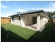 19 Enclave Drive, Bahrs Scrub QLD 4207