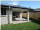 19 Enclave Drive, Bahrs Scrub QLD 4207