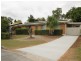 5 Dion Drive, Eagleby QLD 4207