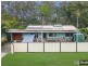 18 Sharon Drive, Eagleby QLD 4207