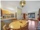 18 Sharon Drive, Eagleby QLD 4207