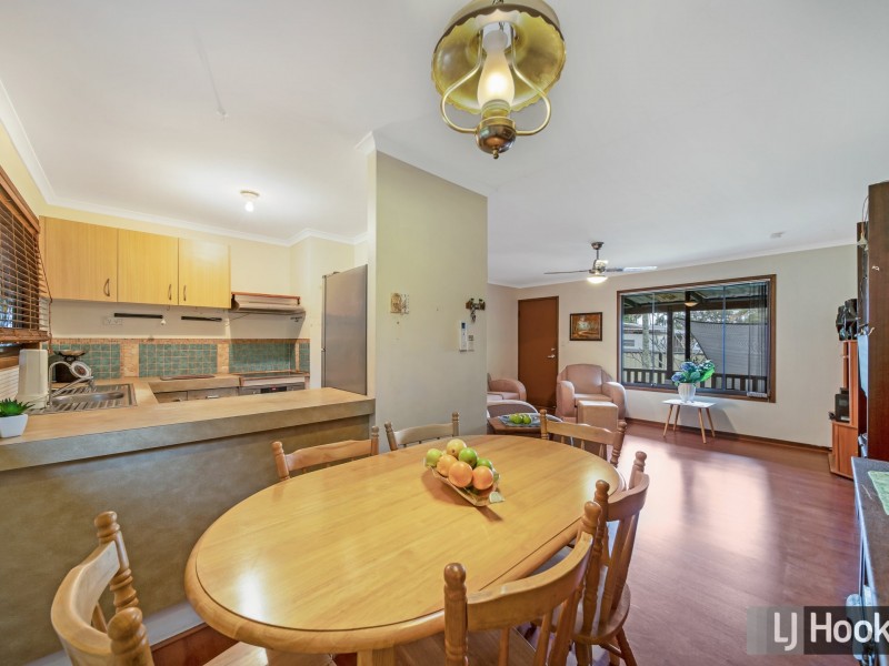 18 Sharon Drive, Eagleby QLD 4207