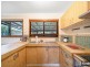 18 Sharon Drive, Eagleby QLD 4207