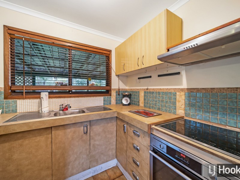 18 Sharon Drive, Eagleby QLD 4207