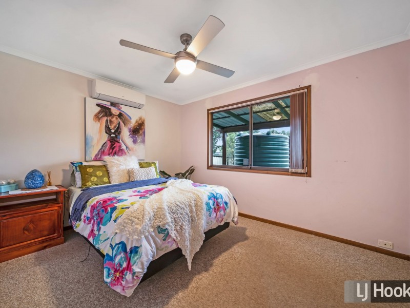 18 Sharon Drive, Eagleby QLD 4207