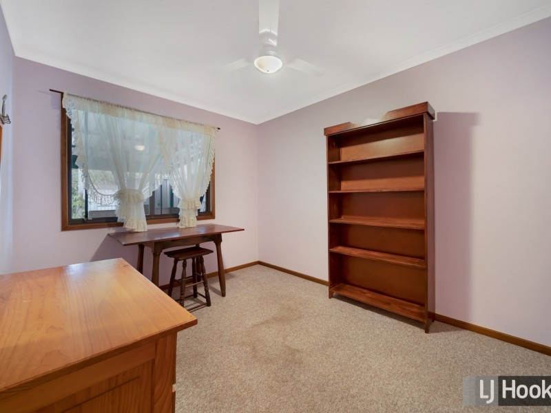 18 Sharon Drive, Eagleby QLD 4207