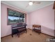 18 Sharon Drive, Eagleby QLD 4207